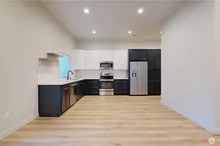 1027 Park Ave, Prosser, WA 99350 - Photo 7