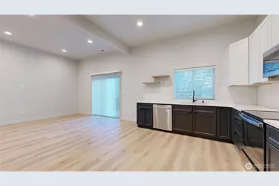 1027 Park Avenue, Prosser, WA 99350 - Photo 9