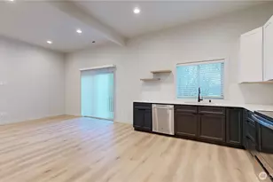 1027 Park Ave, Prosser, WA 99350 - Photo 9