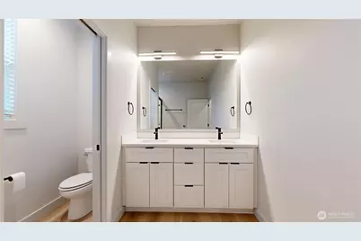 1027 Park Avenue, Prosser, WA 99350 - Photo 17