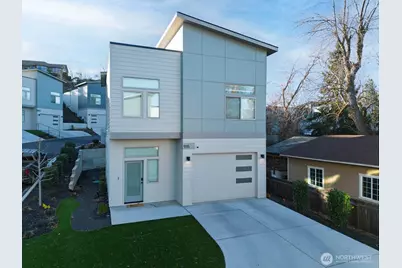 1027 Park Avenue, Prosser, WA 99350 - Photo 3