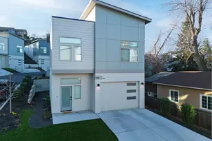 1027 Park Ave, Prosser, WA 99350 - Photo 3