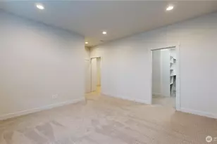 1027 Park Ave, Prosser, WA 99350 - Photo 15