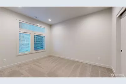 1027 Park Avenue, Prosser, WA 99350 - Photo 19