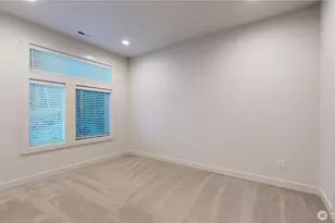 1027 Park Ave, Prosser, WA 99350 - Photo 19