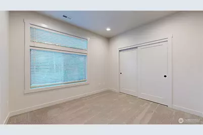 1027 Park Avenue, Prosser, WA 99350 - Photo 21