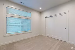 1027 Park Ave, Prosser, WA 99350 - Photo 21