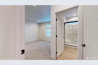 1027 Park Avenue, Prosser, WA 99350 - Photo 13