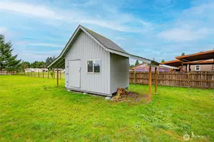 18231 Doris Ln SW, Rochester, WA 98579 - Photo 19