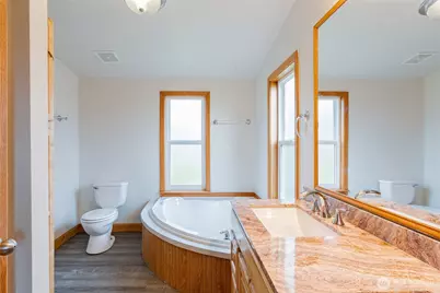 18231 Doris Lane SW, Rochester, WA 98579 - Photo 11