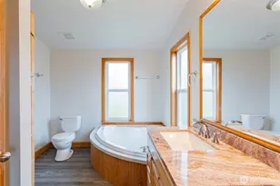 18231 Doris Ln SW, Rochester, WA 98579 - Photo 11