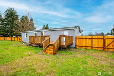 18231 Doris Lane SW, Rochester, WA 98579 - Photo 21