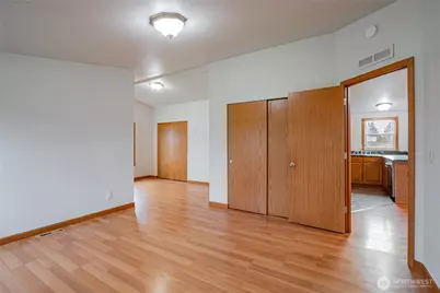 18231 Doris Lane SW, Rochester, WA 98579 - Photo 9