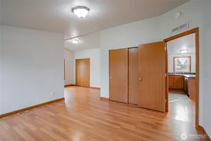 18231 Doris Ln SW, Rochester, WA 98579 - Photo 9