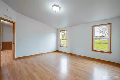 18231 Doris Lane SW, Rochester, WA 98579 - Photo 13