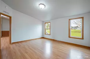 18231 Doris Ln SW, Rochester, WA 98579 - Photo 13