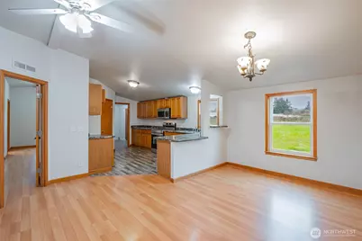 18231 Doris Lane SW, Rochester, WA 98579 - Photo 3