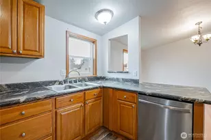 18231 Doris Ln SW, Rochester, WA 98579 - Photo 5