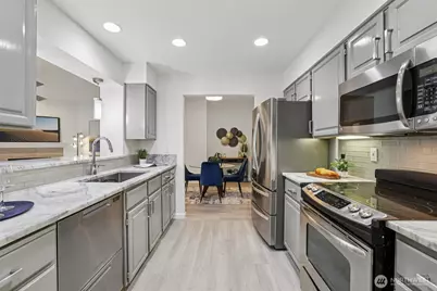 3625 224th Place SE, Issaquah, WA 98029 - Photo 13