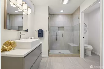 3625 224th Place SE, Issaquah, WA 98029 - Photo 19