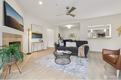 3625 224th Place SE, Issaquah, WA 98029 - Photo 7