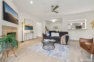 3625 224th Pl SE, Issaquah, WA 98029 - Photo 7