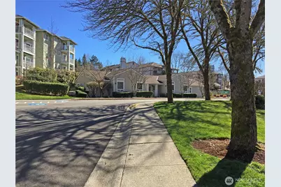 3625 224th Place SE, Issaquah, WA 98029 - Photo 37