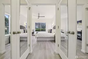 3625 224th Pl SE, Issaquah, WA 98029 - Photo 17