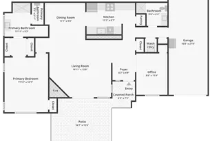 3625 224th Pl SE, Issaquah, WA 98029 - Photo 29