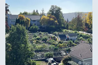 3625 224th Place SE, Issaquah, WA 98029 - Photo 33