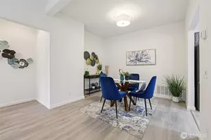 3625 224th Pl SE, Issaquah, WA 98029 - Photo 11