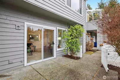 3625 224th Place SE, Issaquah, WA 98029 - Photo 27