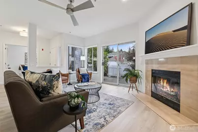 3625 224th Place SE, Issaquah, WA 98029 - Photo 9