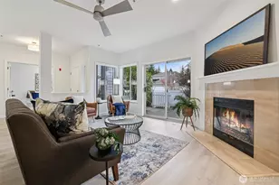 3625 224th Pl SE, Issaquah, WA 98029 - Photo 9