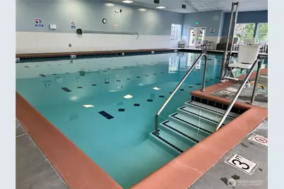 3625 224th Place SE, Issaquah, WA 98029 - Photo 35