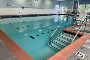 3625 224th Pl SE, Issaquah, WA 98029 - Photo 35