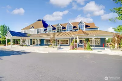 3625 224th Place SE, Issaquah, WA 98029 - Photo 31