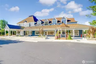 3625 224th Pl SE, Issaquah, WA 98029 - Photo 31