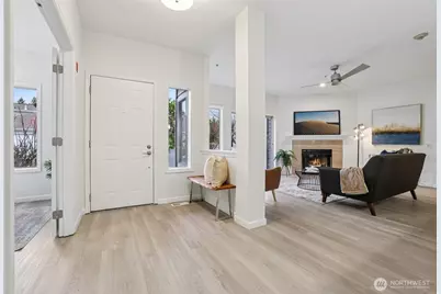 3625 224th Place SE, Issaquah, WA 98029 - Photo 5