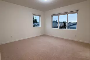 3621 192nd St SE, Bothell, WA 98012 - Photo 11