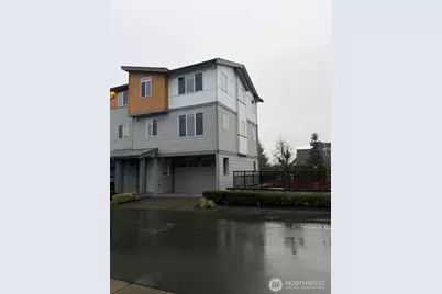 3621 192nd Street SE #C, Bothell, WA 98012 - Photo 29