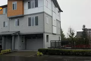 3621 192nd St SE, Bothell, WA 98012 - Photo 29