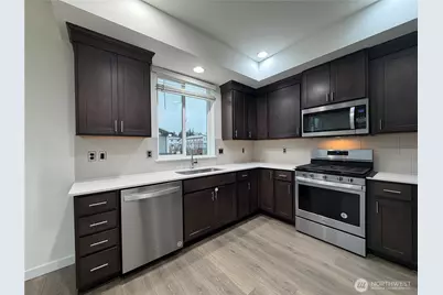 3621 192nd Street SE #C, Bothell, WA 98012 - Photo 5