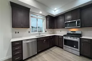 3621 192nd St SE, Bothell, WA 98012 - Photo 5