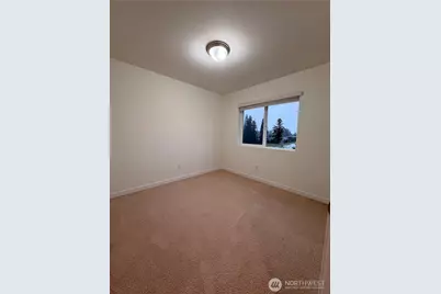 3621 192nd Street SE #C, Bothell, WA 98012 - Photo 19