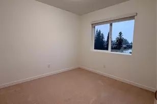 3621 192nd St SE, Bothell, WA 98012 - Photo 19