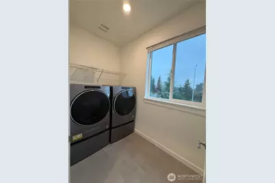 3621 192nd Street SE #C, Bothell, WA 98012 - Photo 21