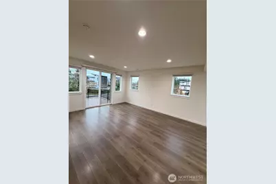 3621 192nd Street SE #C, Bothell, WA 98012 - Photo 9