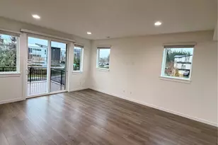 3621 192nd St SE, Bothell, WA 98012 - Photo 9