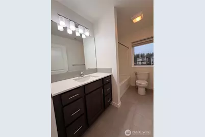 3621 192nd Street SE #C, Bothell, WA 98012 - Photo 17